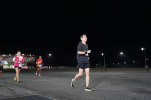 BIB: 
                            <button type="button" onclick="openModal(23429168)" class="btn btn-primary btn-sm float-right btn-popup" data-toggle="modal" data-target=".modal-high-quality">
                        <i class="fas fa-shopping-cart"></i> Add to Cart
                    </button>
                                            <button type="button" onclick="isThisMe(23429168, true)" class="btn btn-success btn-sm float-right btn-popup btn-isme hidden" data-toggle="tooltip" data-placement="bottom" title="นี่คือรูปของคุณใช่ไหม คลิกที่นี่เพื่อเอาเข้าอัลบั้ม">
                        <i class="fas fa-plus"></i> Add to album
                    </button>
                    <button type="button" onclick="isThisMe(23429168, false)" class="btn btn-warning btn-sm float-right btn-popup btn-isnotme hidden">
                        <i class="fas fa-ban"></i> Remove from album
                    </button>